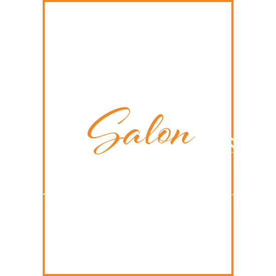 Hair Salon Linh Đỗ