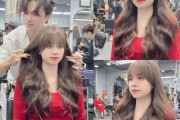 Đặt lịch hẹn trước - Trải nghiệm làm đẹp thuận tiện tại Hair Salon Linh Đỗ