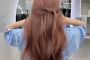 Bạn cần làm tóc cho các dịp đặc biệt? Hãy đến ngay Linh Đỗ Hair Salon tại Thủ Dầu Một 