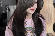 Sử dụng dịch vụ bọc Keratin giúp phục hồi mái tóc đang hư tổn của bạn tại Thủ Dầu Một