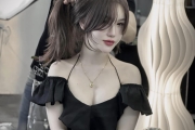 Chất lượng dịch vụ khách hàng tại Hair Salon Linh Đỗ 