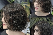 Gội đầu đúng cách: Điều mà ít ai biết