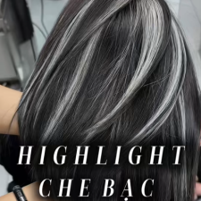 Light lông vũ mix light kim tuyến