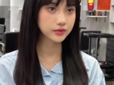 Tóc Duỗi