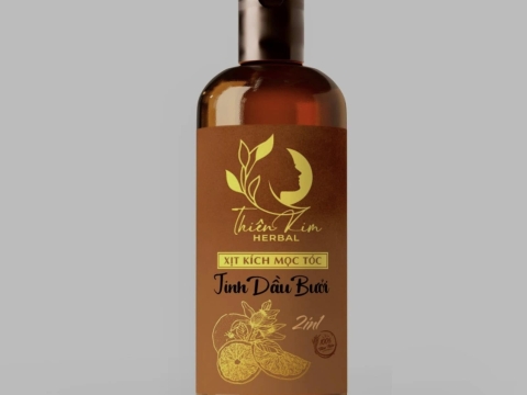Mỹ Phẩm Hóa Chất