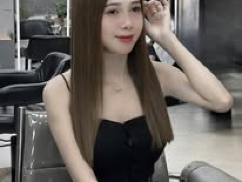 Tóc Duỗi