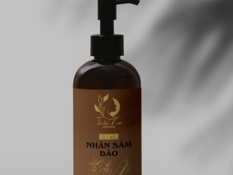 Mỹ Phẩm Hóa Chất