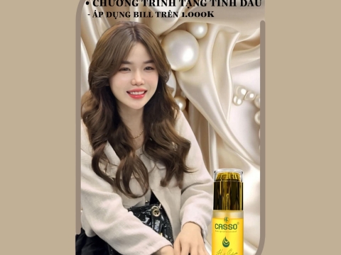 Mỹ Phẩm Hóa Chất