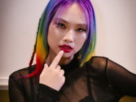 LGBT