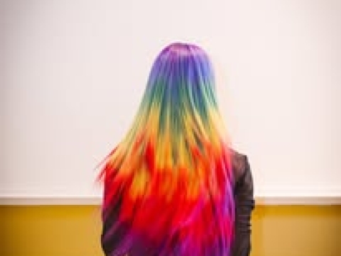 LGBT