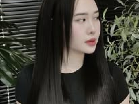 Tóc Duỗi