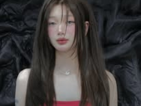 Tóc Duỗi