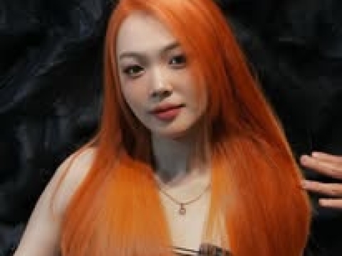 Tóc Duỗi