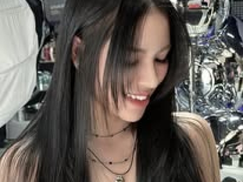 Tóc Duỗi