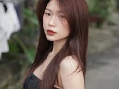 Tóc Duỗi