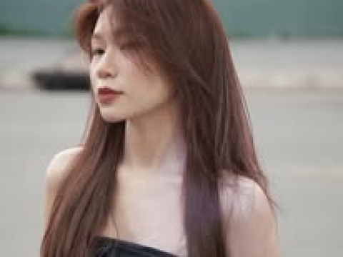 Tóc Duỗi