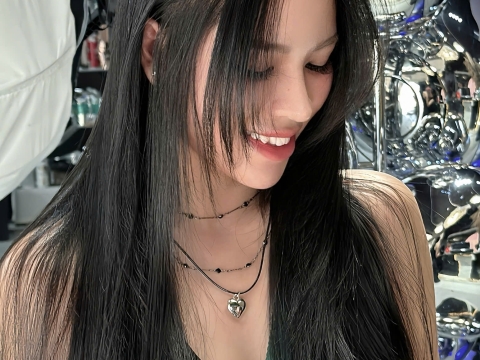 Tóc Phục Hồi 