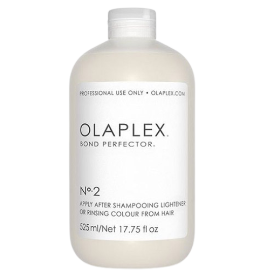 Olaplex No2( Sản phẩm phục hồi )