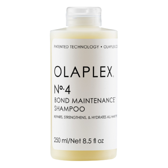 Olaplex No4 ( Dầu gội )