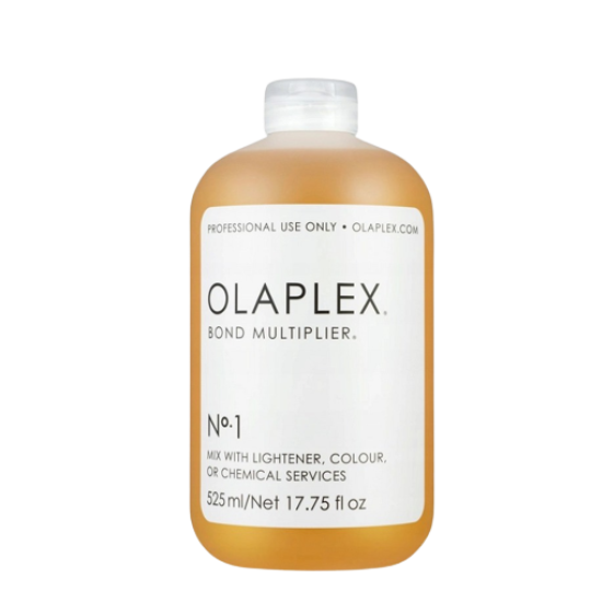 Olaplex No1 (Sản phẩm phục hồi )