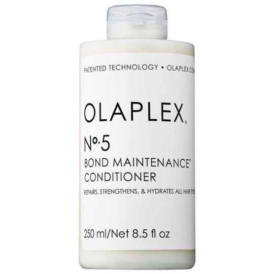 OLAPLEX No.5 (Dầu xả )