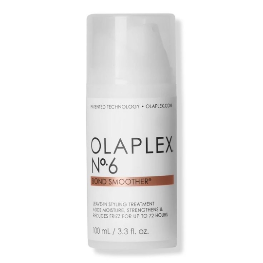 OLAPLEX No.6 (Kem xả khô )