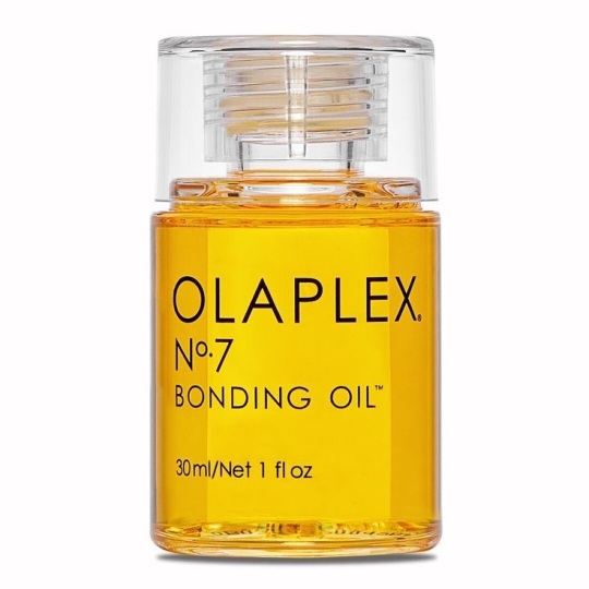 OLAPLEX No.7 (serum dưỡng tóc )