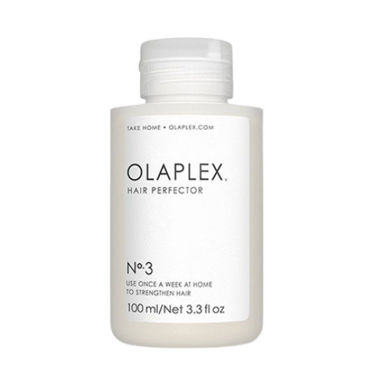 Olaplex No3 (Sản phẩm phục hồi tại nhà )