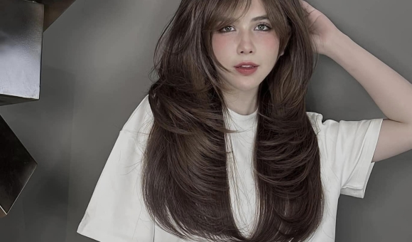 Những điều cần biết để bảo vệ tóc vào mùa hè