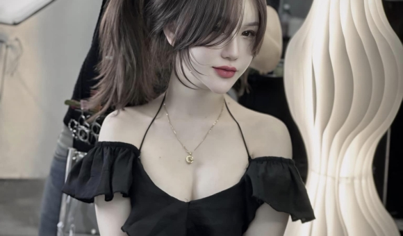 Chất lượng dịch vụ khách hàng tại Hair Salon Linh Đỗ 