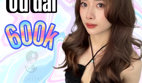 GIÁ RẺ CHÀO HÈ 