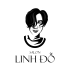 Hair Salon Linh Đỗ