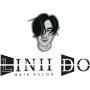 Hair Salon Linh Đỗ