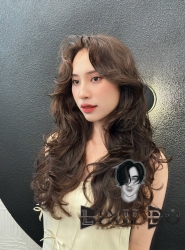 Uống Sóng Thượng Hải