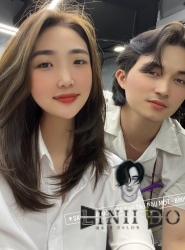 L'OREAL
