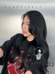Uốn 1