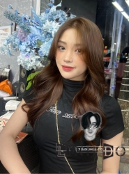uỐN 3