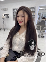 Duỗi