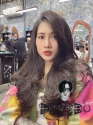 Uốn Bung