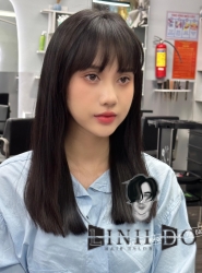 Duỗi Hơi Nước