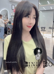 Duỗi 02