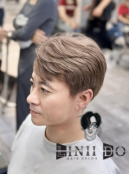 Side part