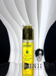 Tinh dầu Casso