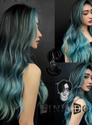 Highlight Màu 04 