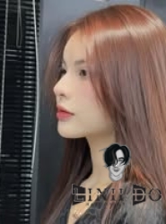 Duỗi 03