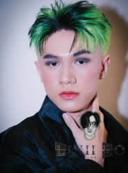 LGBT 04