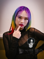LGBT 02