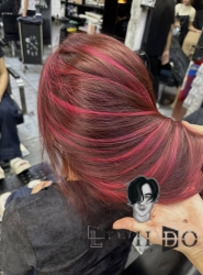 Highlight Màu 03 