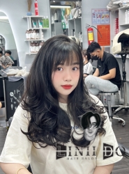 Uốn Bung Tâng Layer