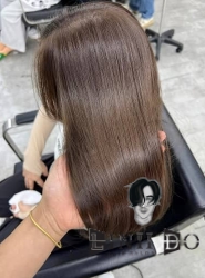 Phục Hồi Tóc